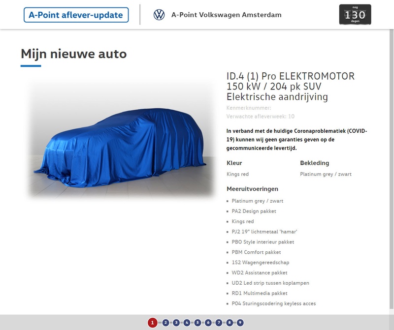 Afbeeldingslocatie: https://tweakers.net/i/9GlyWr8yGPUQ94zbDcNK6dquGiQ=/800x/filters:strip_icc():strip_exif()/f/image/NxnuChkGQbAtrhxCg1PWeVAd.jpg?f=fotoalbum_large