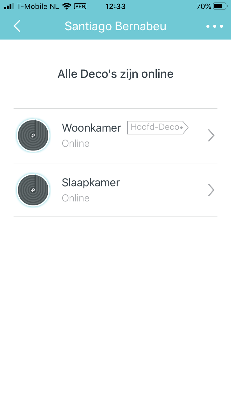 Afbeeldingslocatie: https://tweakers.net/i/9GmLz3bQidyrw5PJ04sZFOqLcKU=/full-fit-in/4000x4000/filters:no_upscale():fill(white):strip_exif()/f/image/uwc2397SRfrmmV84ExoOMF5d.png?f=user_large