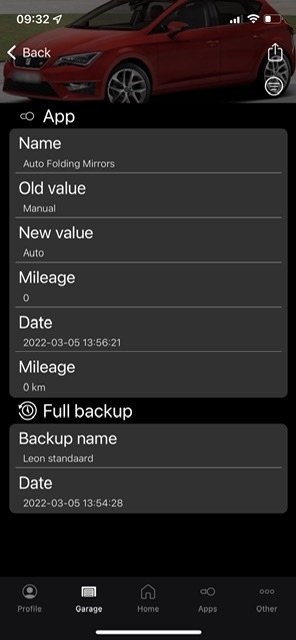 Afbeeldingslocatie: https://tweakers.net/i/9GmY90LF0MqxojV24-e7YvasMHg=/full-fit-in/4920x3264/filters:max_bytes(3145728):no_upscale():strip_icc():fill(white):strip_exif()/f/image/y0X6hKZaE0Md8nOVbcZQOe5X.jpg?f=user_large