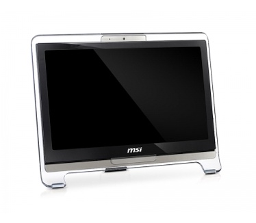 MSI Wind Top AE1920-0W2EU