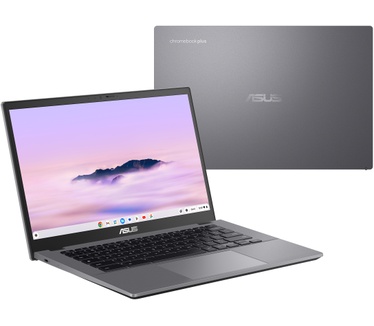 ASUS Chromebook Plus CX34 CB3402CBA-MW0192