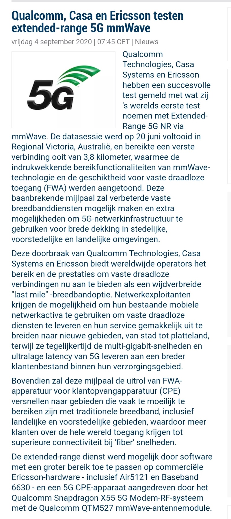 Afbeeldingslocatie: https://tweakers.net/i/9Gp0J5BdbOPYpRlKC2YJfNcWbco=/800x/filters:strip_icc():strip_exif()/f/image/L8RVPekC203AU6NghHVdXTLX.jpg?f=fotoalbum_large