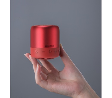 Anker SoundCore Mini 2