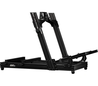 Next Level Racing Next Level Racing - GT Elite Lite Aluminium Simula