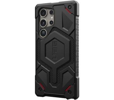 Urban Armor Gear Monarch