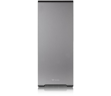 Thermaltake A500
