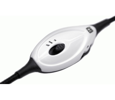 Steelseries Steelsound 5H V2