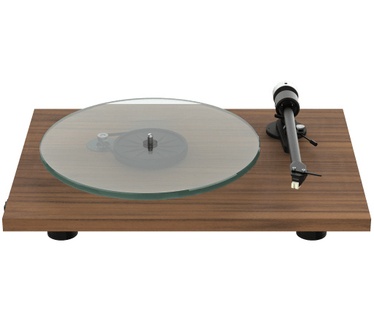 Pro-ject T2 Super Phono