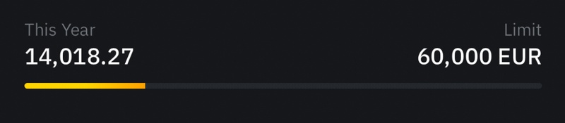 Afbeeldingslocatie: https://tweakers.net/i/9GwztJmxNJyiDNuzoblTFhCsGKw=/800x/filters:strip_icc():strip_exif()/f/image/Gx79R9mFPrsA6TSK4sR26sHH.jpg?f=fotoalbum_large