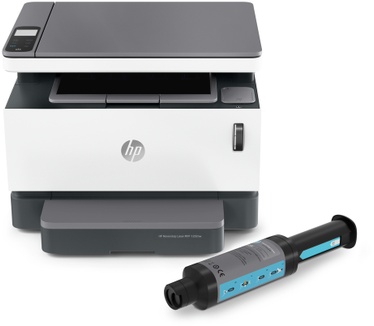 HP 1202nw