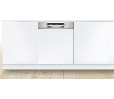 Bosch SMI4HAS48E