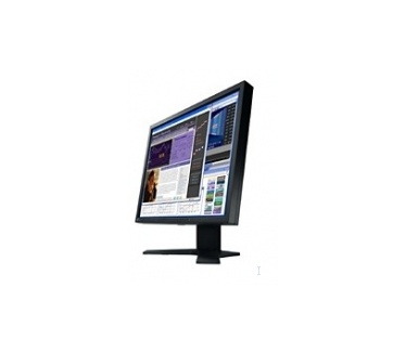 Eizo Flexscan L788