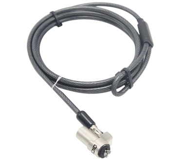 Dicota D31540