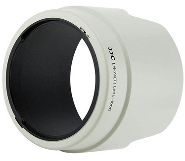 JJC LH-74(T)W