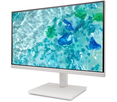 Acer Vero B277U E