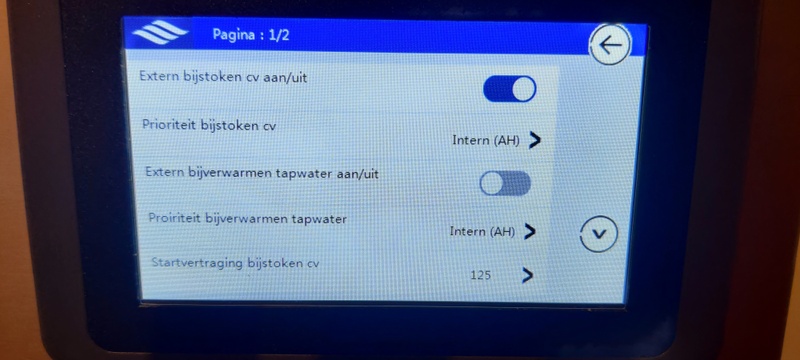 Afbeeldingslocatie: https://tweakers.net/i/9H-z-sT-IHYkHzLAVTenIDPuU0w=/800x/filters:strip_icc():strip_exif()/f/image/Kj3eVWrPwtCzJ4MoI1sOEHqq.jpg?f=fotoalbum_large