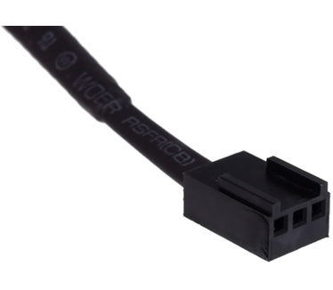Alphacool DC-LT 2600