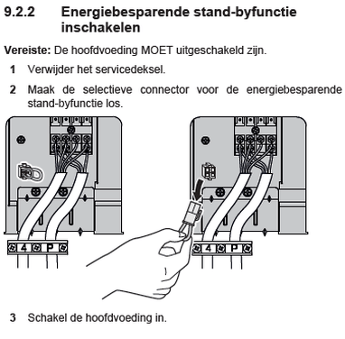 Afbeeldingslocatie: https://tweakers.net/i/9H0K7R8PrcHKBRx4LAyb12JvbvM=/full-fit-in/4000x4000/filters:no_upscale():fill(white):strip_exif()/f/image/Xwwg9D9A2Zy9nBFshqNJMdOc.png?f=user_large