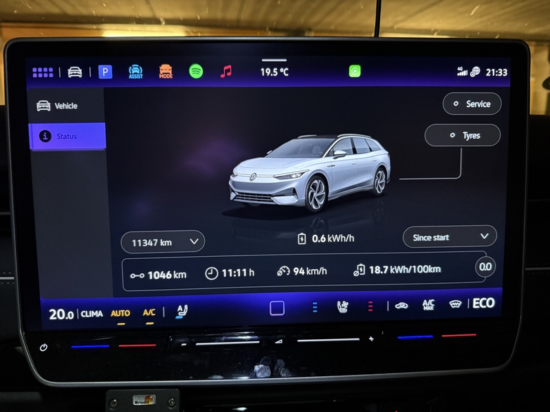Afbeeldingslocatie: https://tweakers.net/i/9H0hfUFUT6lzORrTYXPD8cLLQiU=/800x/filters:strip_icc():strip_exif()/f/image/L724acJMlJE6FCmriLgH0Nl3.jpg?f=fotoalbum_large