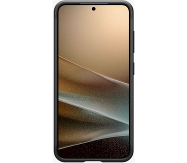Spigen Rugged Armor