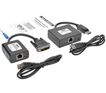 Tripp-Lite B150-1A1-DVI