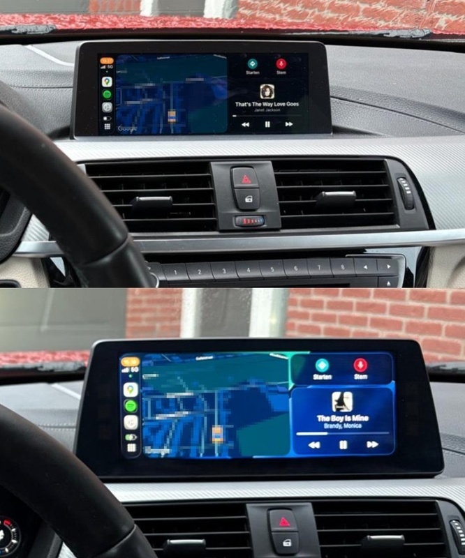 Afbeeldingslocatie: https://tweakers.net/i/9H1p27TlBn63G_ViBUVQRn0N5vM=/x800/filters:strip_icc():strip_exif()/f/image/HYeDDwzLMgXQ0bJgNBuEoGK5.jpg?f=fotoalbum_large