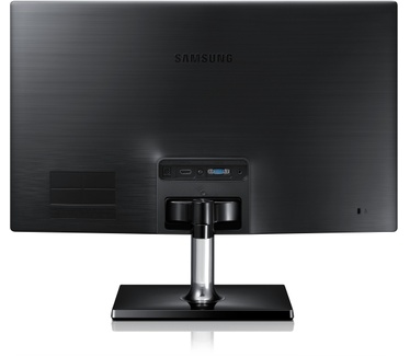 Samsung S22C570H Zwart
