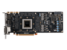 Nvidia GeForce Titan