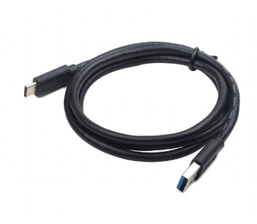 Gembird CCP-USB3-AMCM-1M