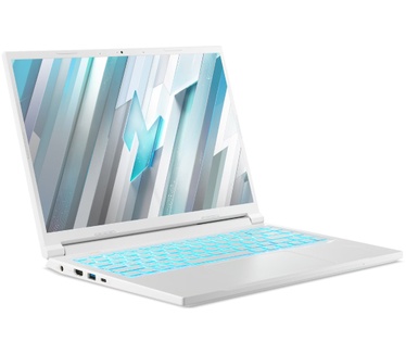 Acer ANV14-61-R9K9