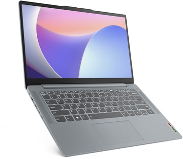 Lenovo Slim 3