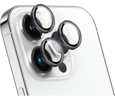 Mobiparts Camera Lens Protector Apple iPhone 14 Pro/14 Pro Max