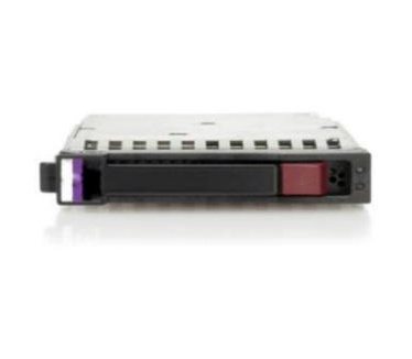 HP 718687-001