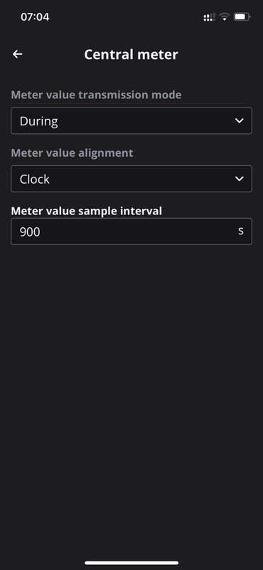 Afbeeldingslocatie: https://tweakers.net/i/9H5fnBN3xtzG0yJtaMDWntL7-Uw=/x800/filters:strip_icc():strip_exif()/f/image/i72iyfH4PcljKowIu33d9aYS.jpg?f=fotoalbum_large