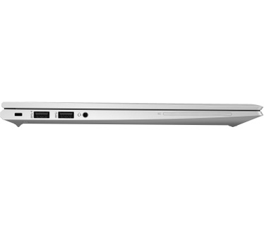 HP 840 G8