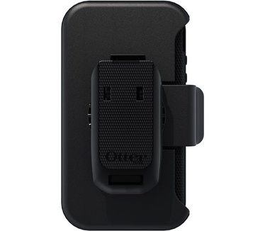 Otterbox Defender