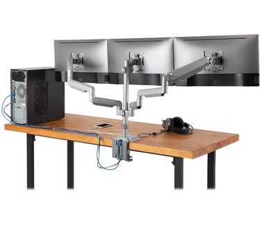 Tripp-Lite DDR1730TAL