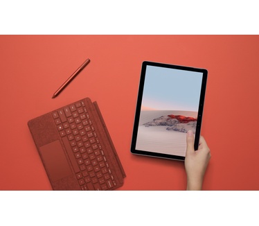 Microsoft Surface Go Type Cover