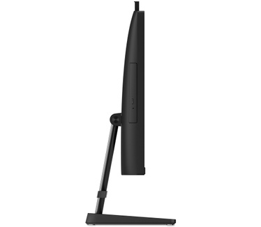 Lenovo IdeaCentre AIO 3 27ALC6