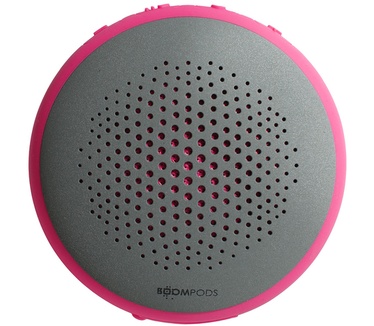 Boompods FUSION