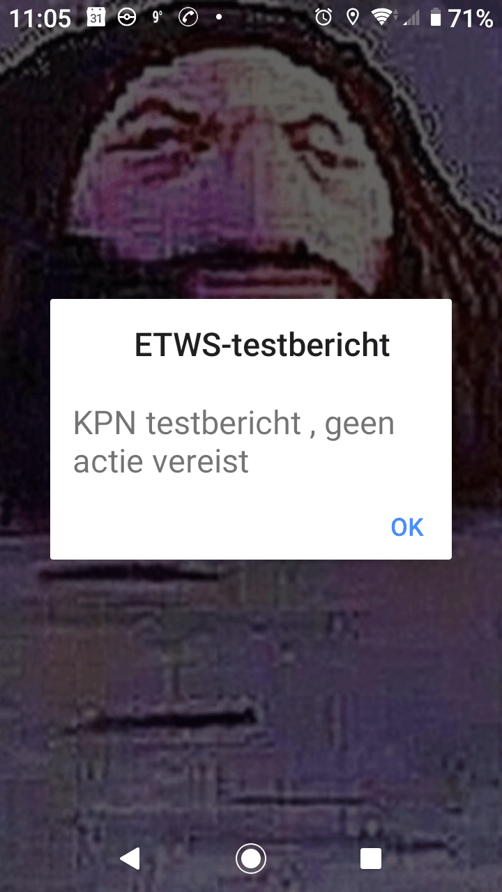 Afbeeldingslocatie: https://tweakers.net/i/9HBN41QeYhsZ3vook6m1vDlBiHE=/full-fit-in/4000x4000/filters:no_upscale():fill(white):strip_exif()/f/image/J5J7OZ2GJbDZU06vJ1NzIZSW.png?f=user_large