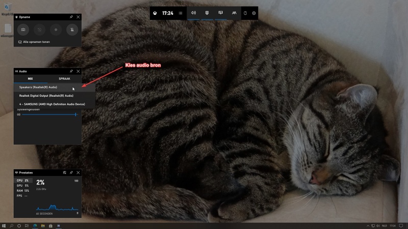 Afbeeldingslocatie: https://tweakers.net/i/9HBcZDiiPTPxgFU80bCG97uKT4I=/800x/filters:strip_icc():strip_exif()/f/image/6besAuKhAXyqHP358a6qfVZp.jpg?f=fotoalbum_large