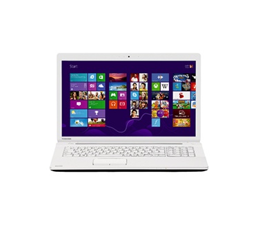 Toshiba