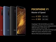 pocophone-prijs