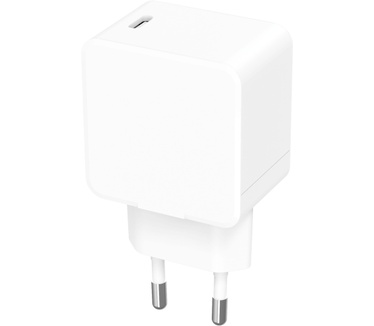 CoreParts MBXUSB-AC0005