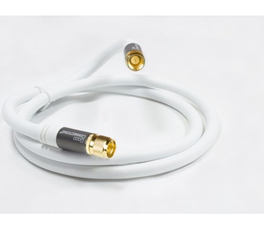 Alcasa GC-M2082