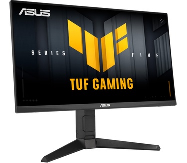 ASUS VG249QML5A