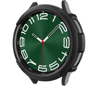 Spigen Case Liquid Air