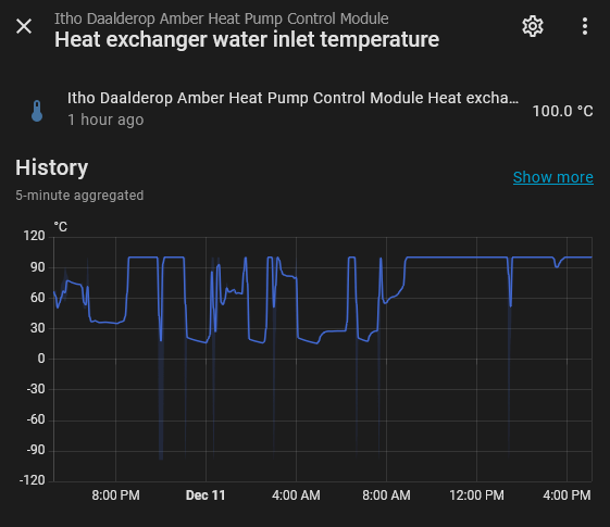 Afbeeldingslocatie: https://tweakers.net/i/9HEQv5KlPeNluD2pxdRuapqn6GM=/fit-in/4000x4000/filters:no_upscale():strip_exif()/f/image/EhaShIY7AIGAoVLw9qbly2f2.png?f=user_large