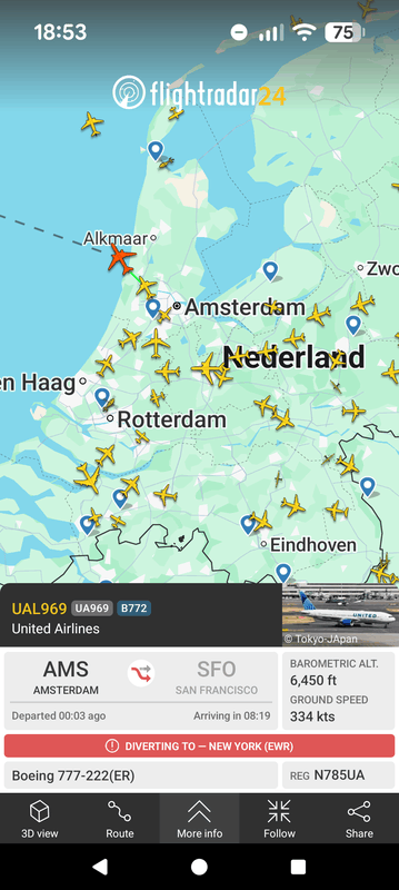 Afbeeldingslocatie: https://tweakers.net/i/9HEfiYTrYMeb-Jleaj4Y8unFRlQ=/x800/filters:strip_exif()/f/image/2kSQBFoN8mRXPQNzW4CMGOFt.png?f=fotoalbum_large
